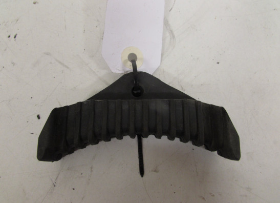 Benzintank Suzuki GSF 1200 Bandit