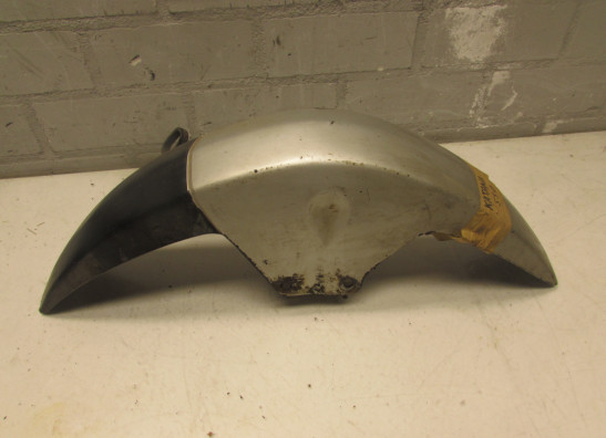 Front fender Suzuki GS 550 ES