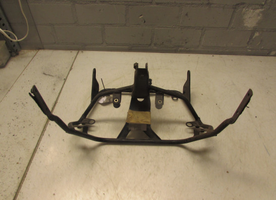 Kuipframe Yamaha FZR 1000