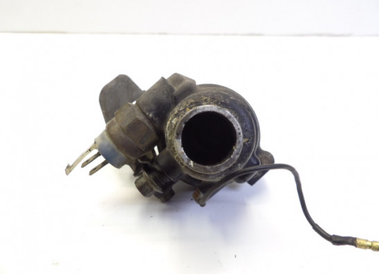 Thermostaat Yamaha TRX 850