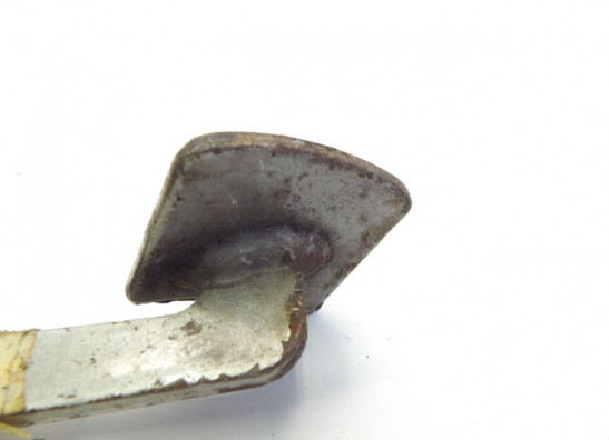 Rempedaal Honda Deauville 650 - 700