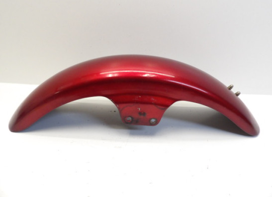 Voorspatbord Honda CMX 450