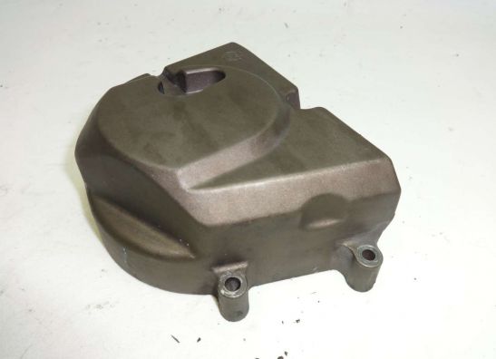 Engine cover front spocket Kawasaki ZX 6 R