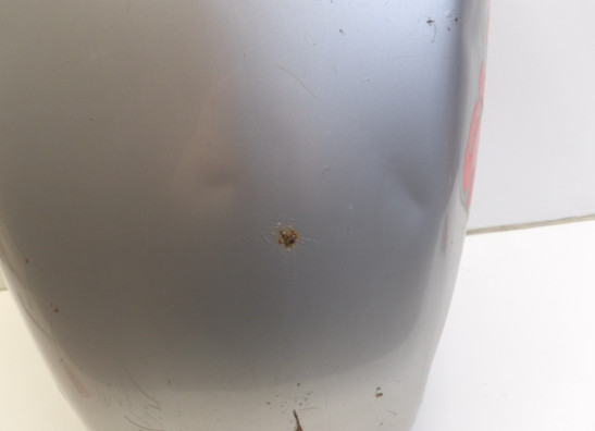 Tank Suzuki GS 550 M Katana