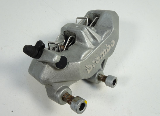 Brake caliper left front KTM 990 Superduke