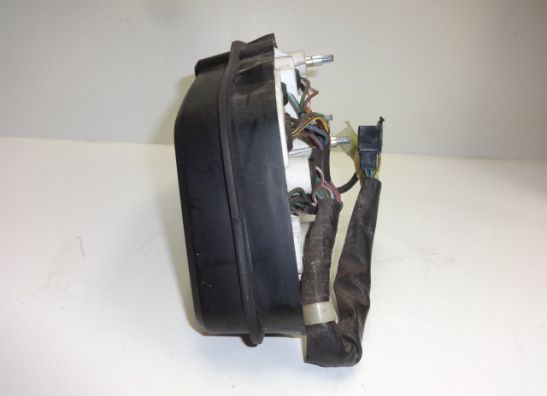 Meter combination Honda VFR 750