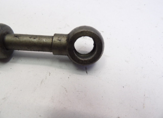 Olieleiding Kawasaki ZRX 1100 1200