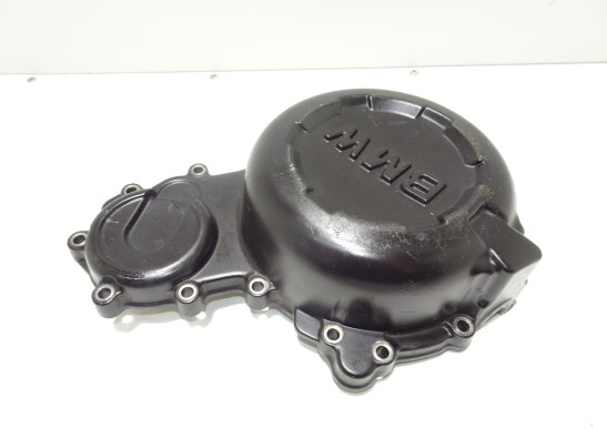 Lichtmaschinendeckel BMW F 650 GS