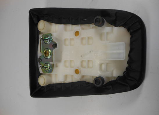 Soziussitz Suzuki SV 650