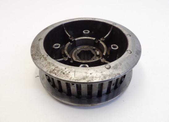 Kupplung Honda CB 750 