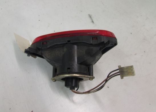 Achterlicht Suzuki GSF 600 650 Bandit 