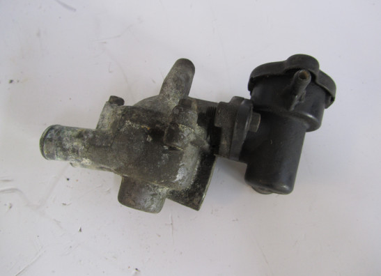 Thermostat Kawasaki GPZ 500