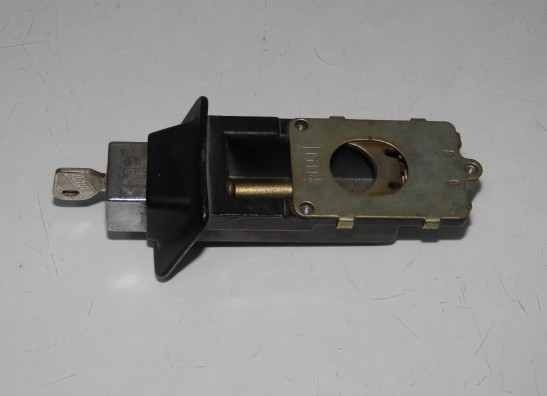 Seat Moto Guzzi V35 V50 V65