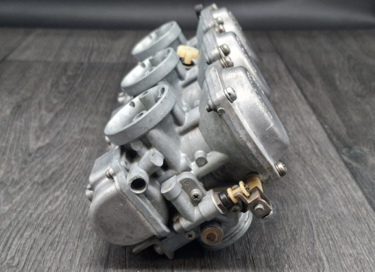 Carburetor assy Yamaha XS 750
