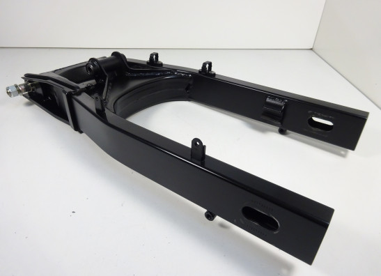 Hinterradschwinge Suzuki GSX F 650