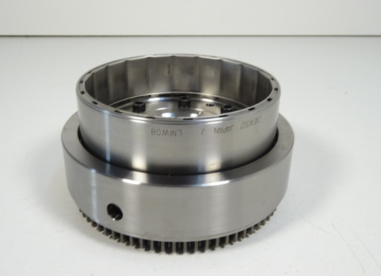 Rotor vliegwiel Ducati Multistrada 1200