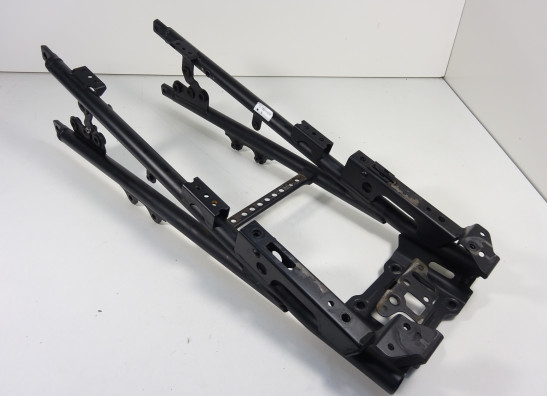 Achtersubframe Yamaha FZ8