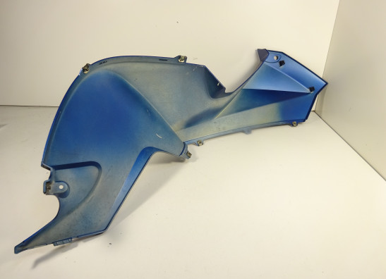 Linker topkuip BMW F 800 S - ST