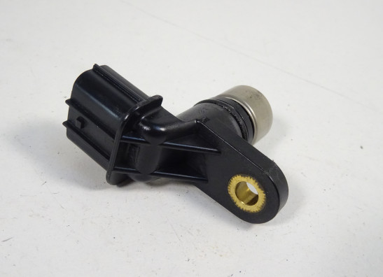 Speedometer gear box Kawasaki Z 750