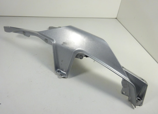 Achtersubframe KTM 690 Duke 4