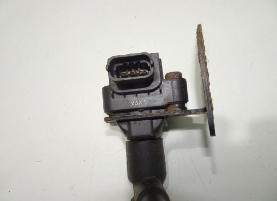 Ignition Coil BMW F 650 GS