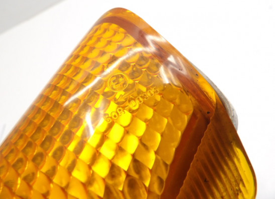 Blinker vorne links Kawasaki ZZR 600