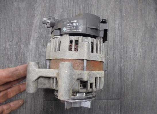 Generator BMW K 1300 S