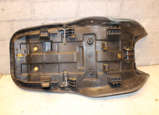 Sitzbank Honda Deauville 650 - 700