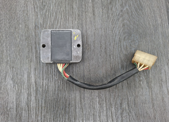 Spanningsregelaar Yamaha XJ 600 F