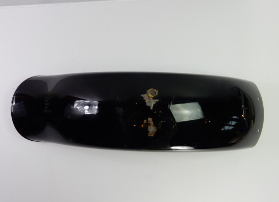 Achterspatbord Moto Guzzi Nevada 750