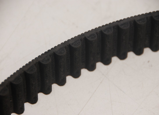 Kette Harley Davidson Custom universal other