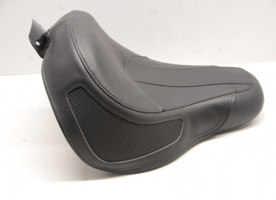 Zadel Harley Davidson Softtail