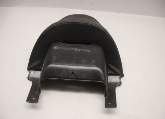 Buddy seat Harley Davidson VROD VRSC