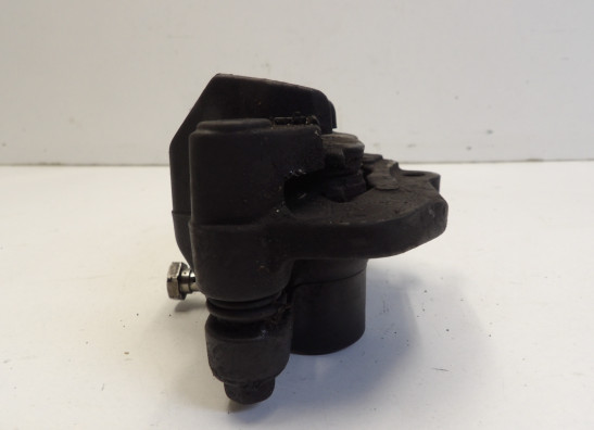 Bremssattel Bremszange vorn links Yamaha FZ6