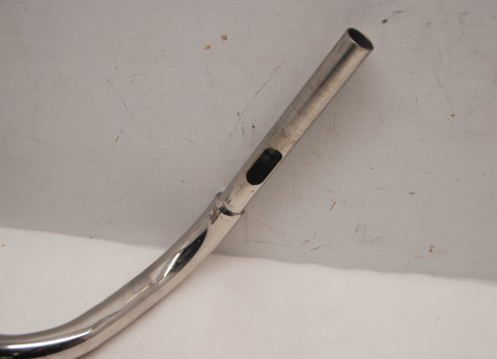 Stuur Harley Davidson Custom universal other