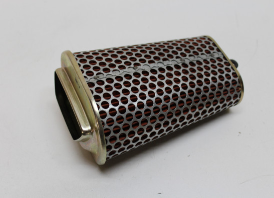 Air cleaner Honda VFR 750 R - RC30