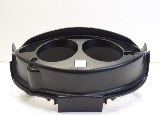 Tacho Honda Deauville 650 - 700