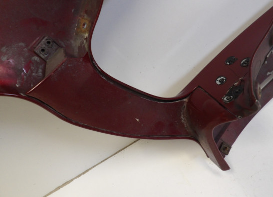 Rechter zijkuip BMW R 1100 RT