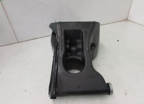 Swingarm Yamaha YZF R1