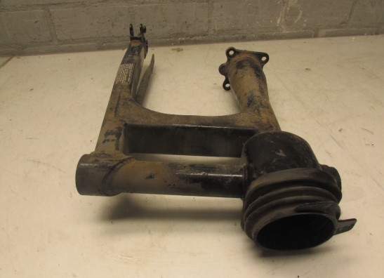 Achterbrug Honda VT 500