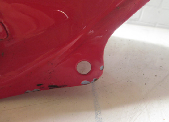 Benzintank Honda VFR 750