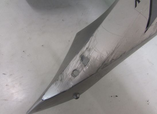 Seiten verkleidung links Yamaha YZF R1