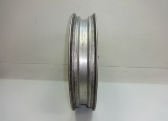 Voorvelg Suzuki GSF 400 Bandit