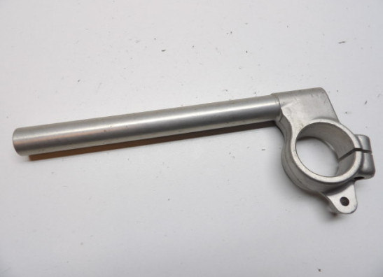 Lenkerstummel rechts Suzuki GSX R 750