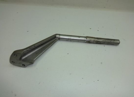 Steering Handle left  Yamaha FJR 1300