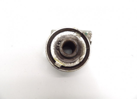 Snelheidsopnemer Suzuki GSX 400 F