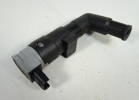 Zundspule BMW R 1200 RT