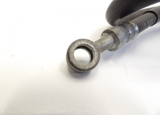 Kupplungleitung Yamaha YZF 750