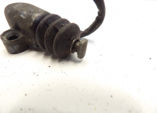 Standaard schakelaar Yamaha XJ 550