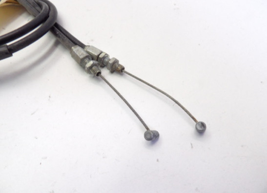 Gaskabel Honda CBR Fireblade